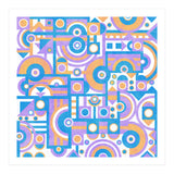 Travel (Print Only) thumbnail