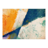 Torn Apart 4 (Print Only) thumbnail