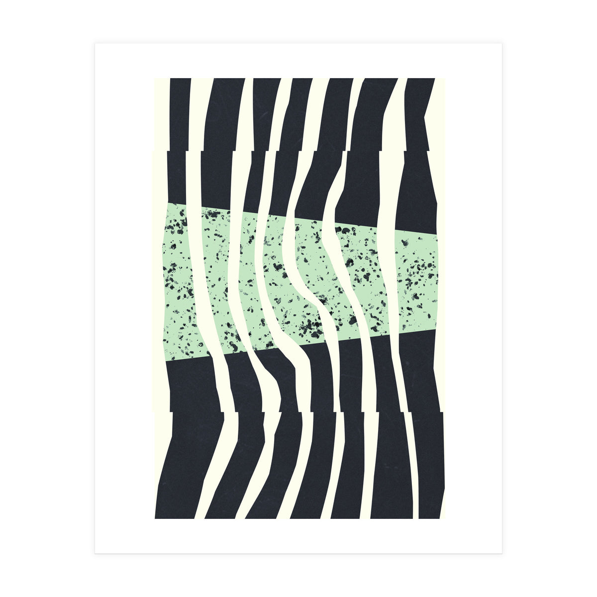 Papercuts 2 (Print Only)