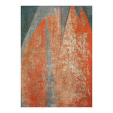 Worn Sails (Print Only) thumbnail