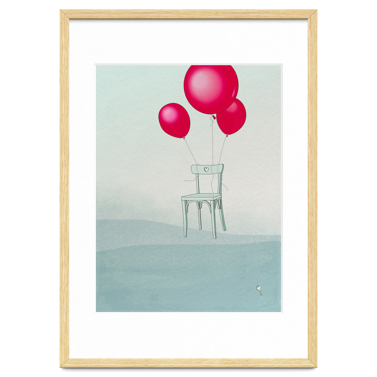 Travelling with Style