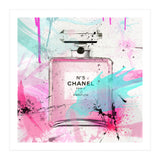 N5 (Print Only) thumbnail