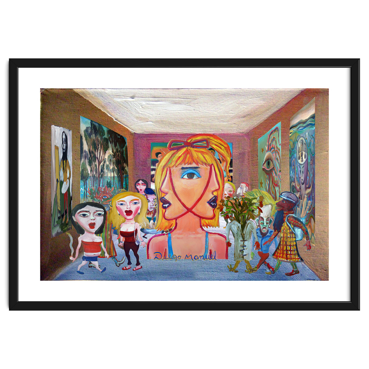 Graffiti Digital 2022 1076