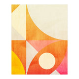 Ladrilho (1) (Print Only) thumbnail