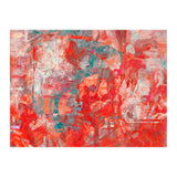 Fire Dance (Print Only) thumbnail