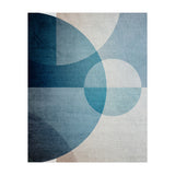 Orbit (2) (Print Only) thumbnail