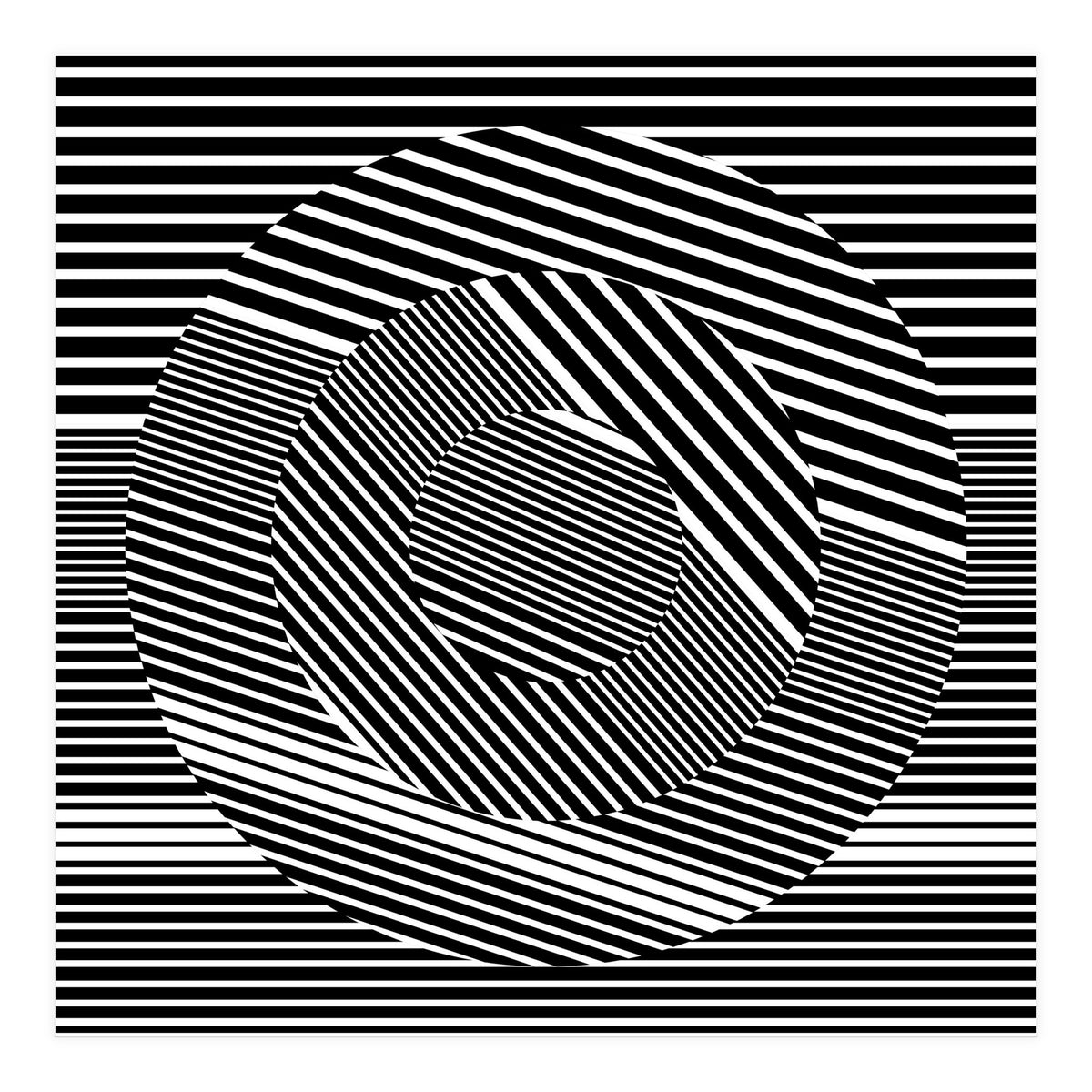 Opt Global IX (Print Only)