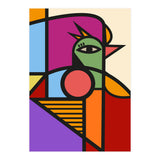 Free to fly (Print Only) thumbnail