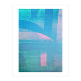 City By The Bay (1) (Print Only) thumbnail