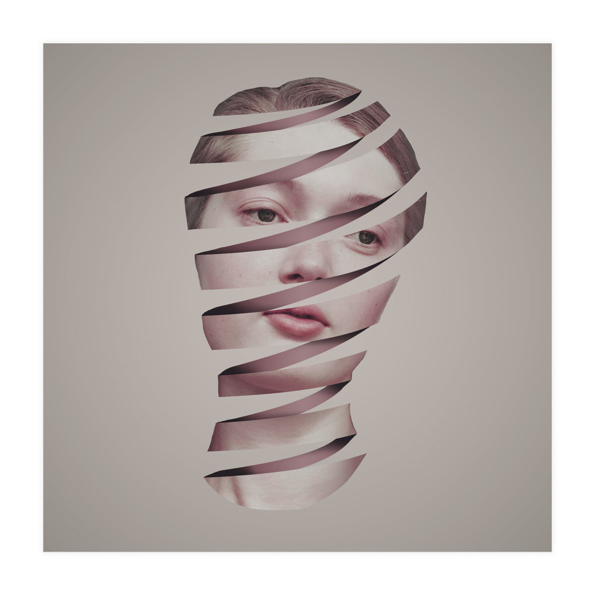 Decisions (Print Only)