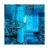BLUE (Print Only) thumbnail
