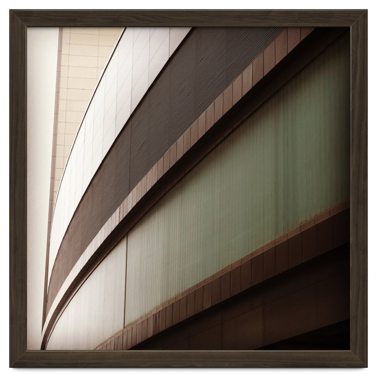 C0974 Da6 2101 4795 Ac18 Fbb90 D901 Fef