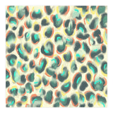 Leopard (Print Only) thumbnail