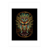 Sowlkeeper (Print Only) thumbnail