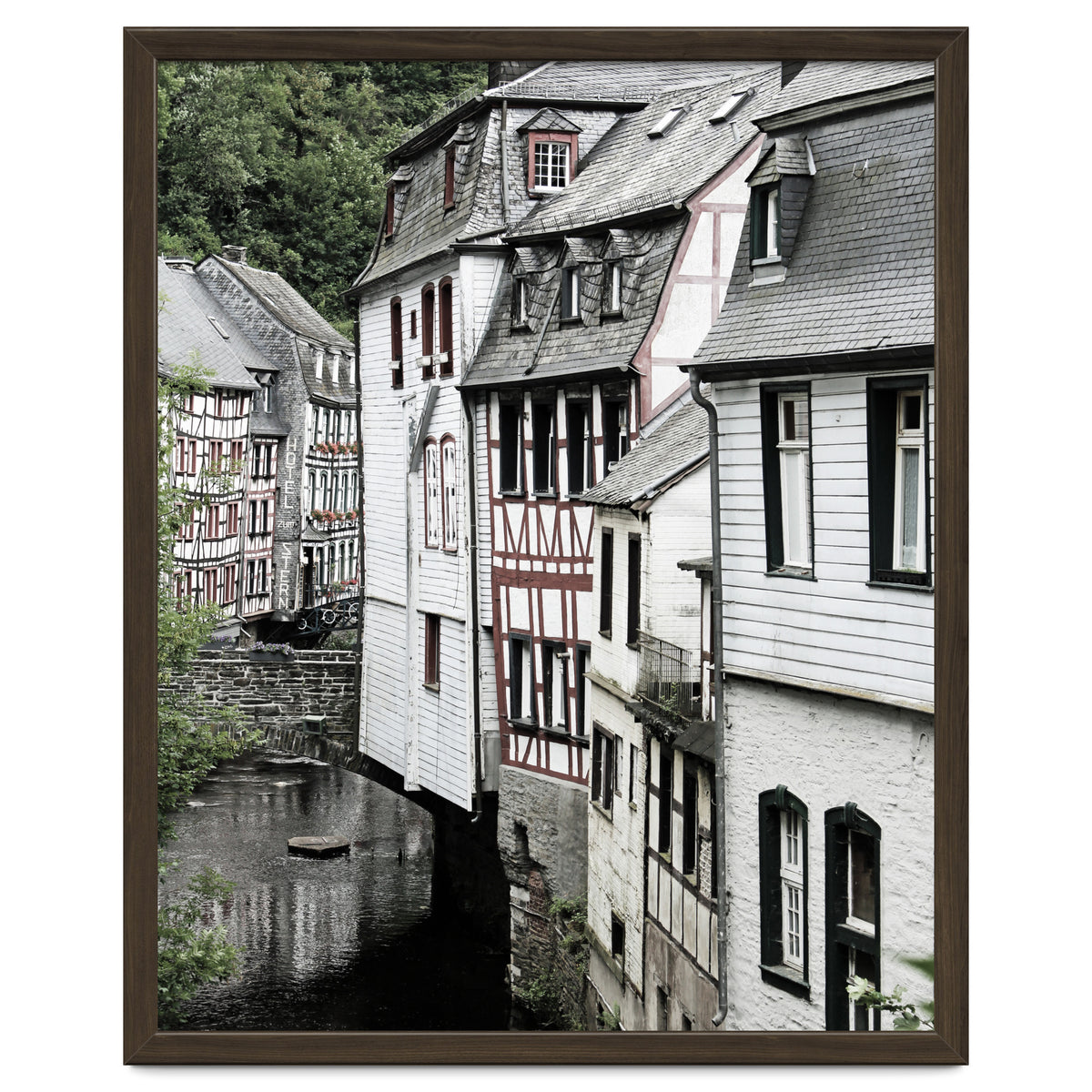 Monschau