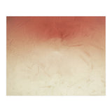Primitive Texture 1 (Print Only) thumbnail