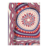 Romanian embroidery background 16 (Print Only) thumbnail