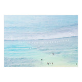 Here is nothing to do but relax - Hawaii - Photography - (Print Only) thumbnail