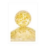 Marble (Print Only) thumbnail
