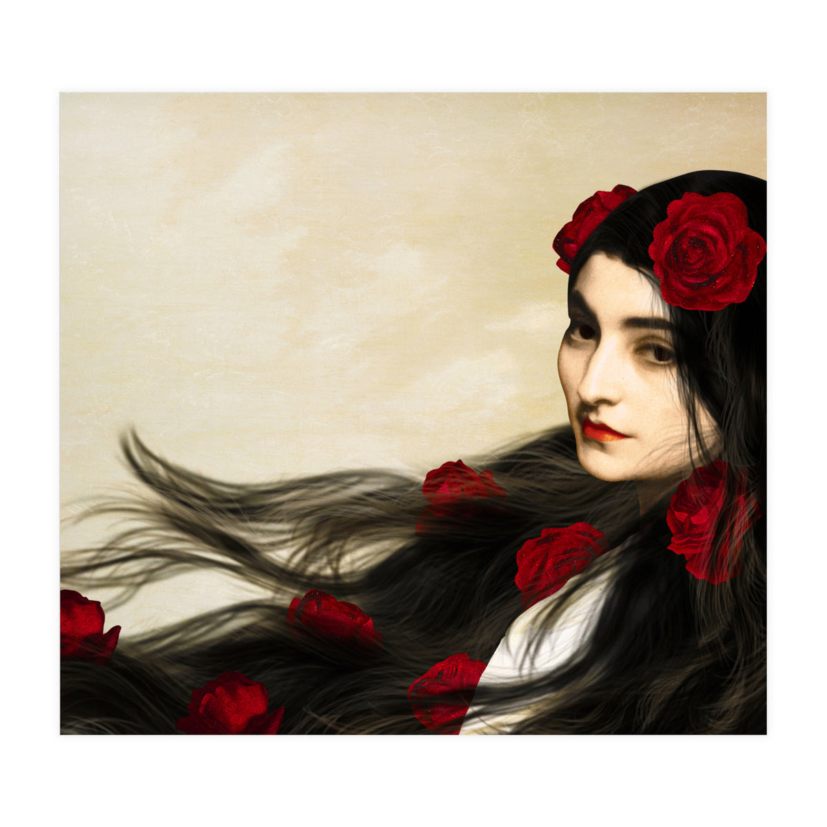 Always You (Print Only)