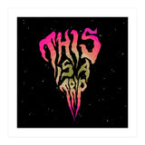 This is a Trip (Print Only) thumbnail