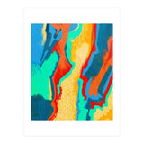 mind  (Print Only) thumbnail