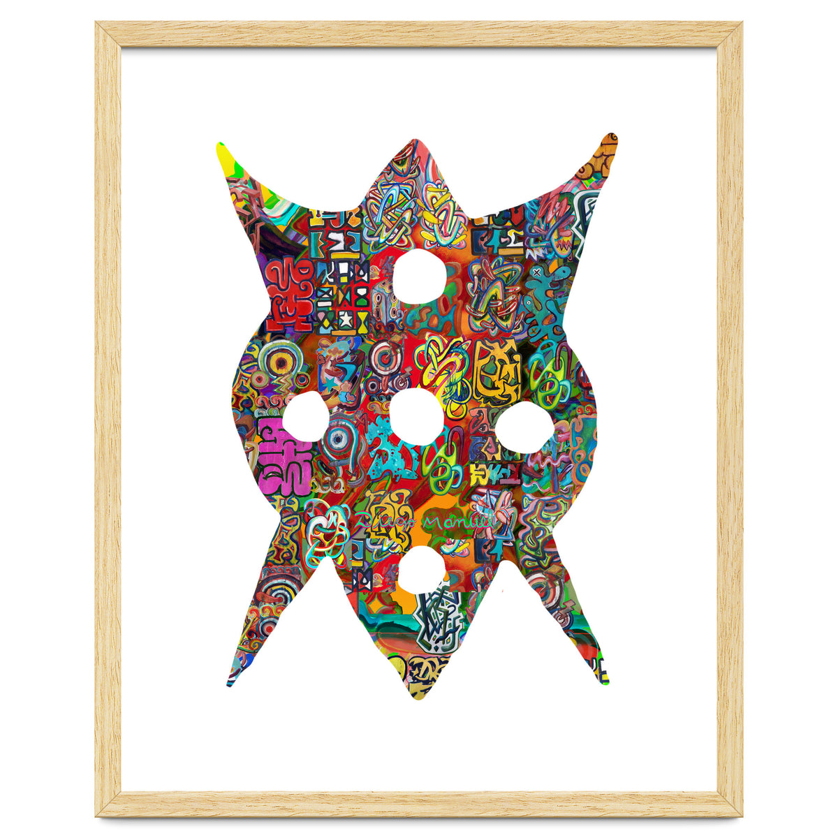 Graffiti Digita 2023 49