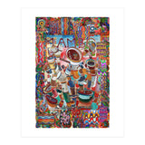 New Graffiti2022 415 (Print Only) thumbnail