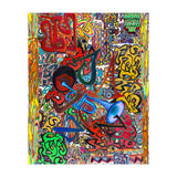 Jazz 2 (Print Only) thumbnail