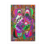 New Graffiti2022 431 (Print Only) thumbnail