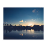 Azure (Print Only) thumbnail