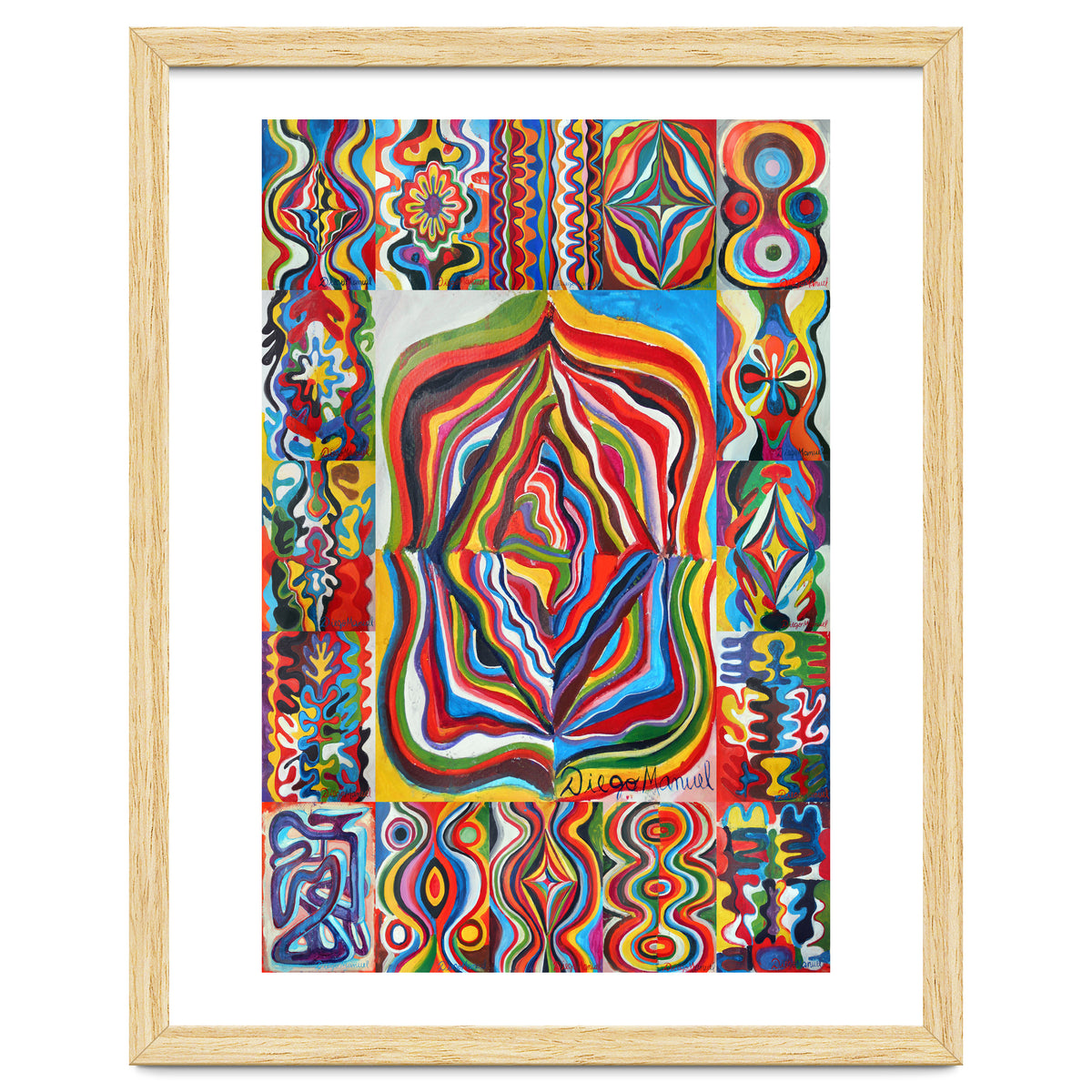 New Graffiti2022 169