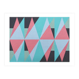 About Triangles 2 (Print Only) thumbnail