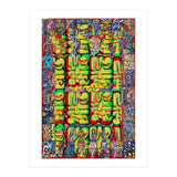 Graffiti Digital Nuevo 2023 54 (Print Only) thumbnail
