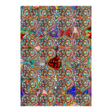 Graffiti Digital 2022 1137 (Print Only) thumbnail
