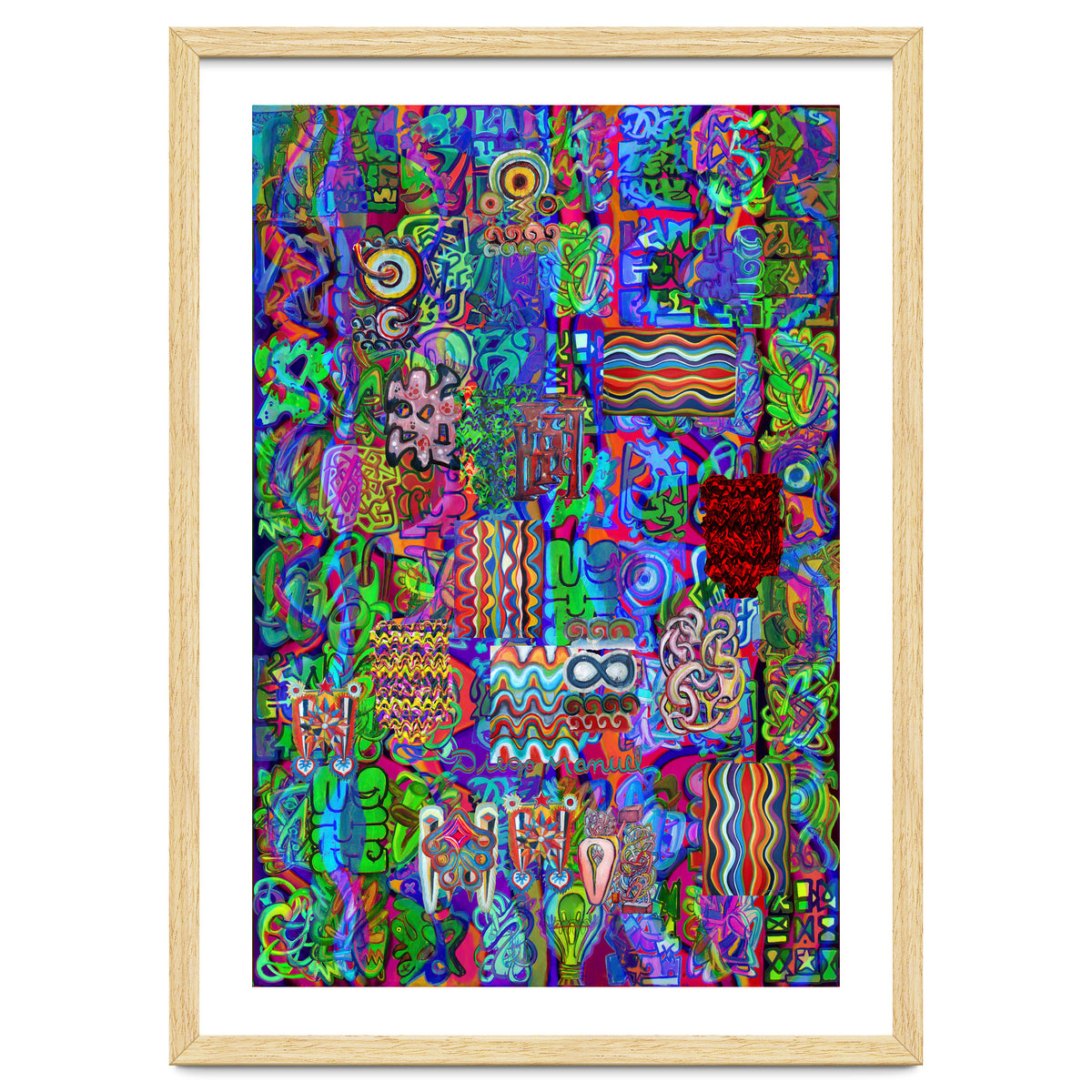 New Graffiti2022 205