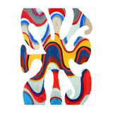 Fuego 165 Copia (Print Only) thumbnail