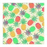Pineapple Pandemonium Multicolo (Print Only) thumbnail