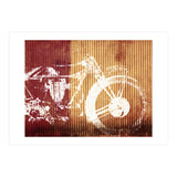 Corrugated Speed (Print Only) thumbnail