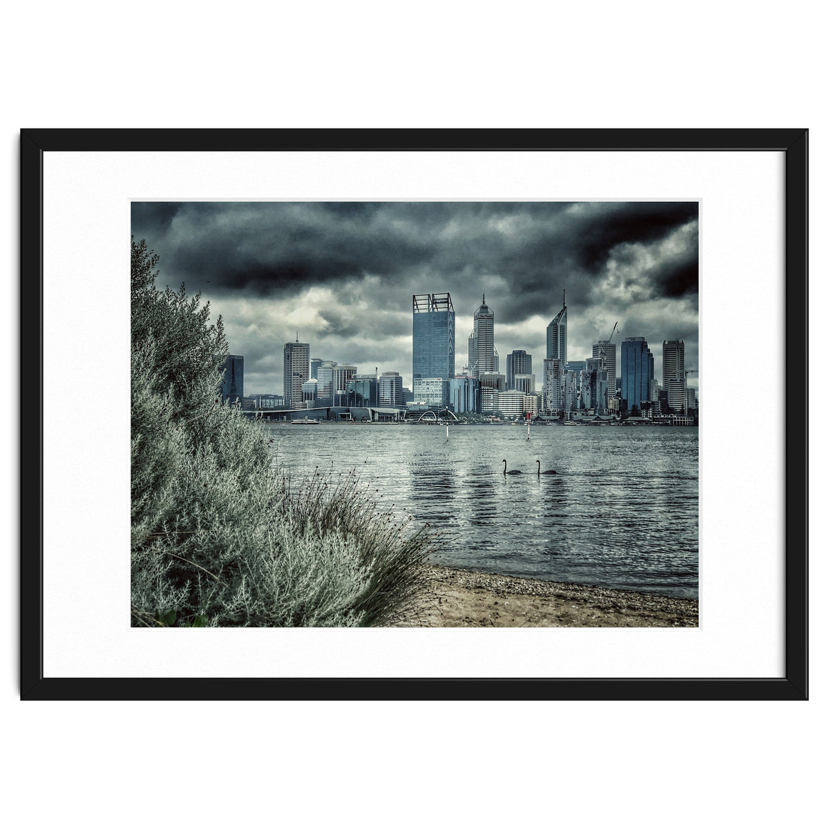 City of Perth WA Australia Img 5899