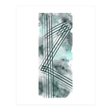 Caminhos Parelelos (Print Only) thumbnail