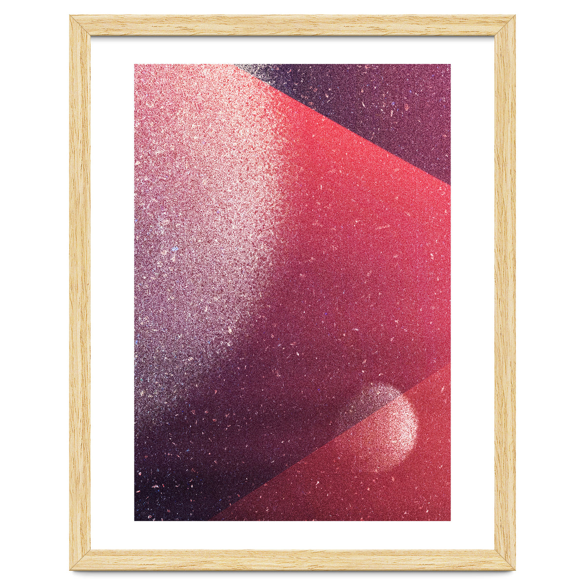 Somewhere In The Universe1