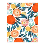 Fruit Shower (Print Only) thumbnail