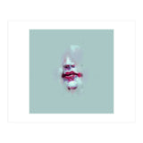 Drown (Print Only) thumbnail