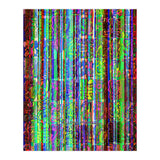 Graffiti Digital 2022 66 (Print Only) thumbnail