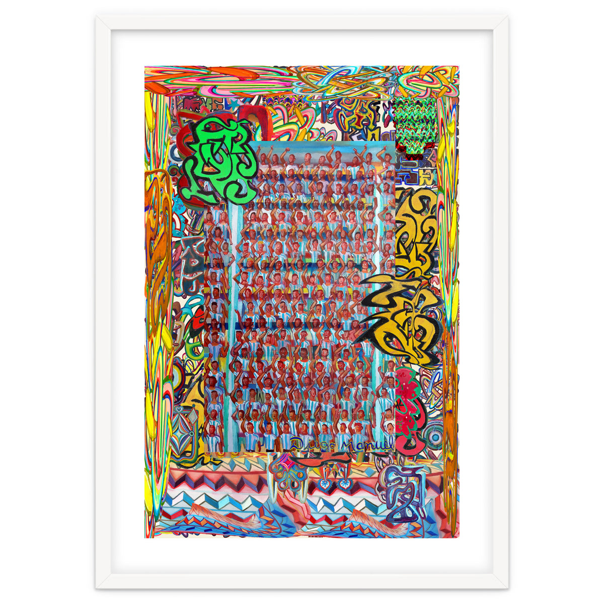 New Graffiti2022 663