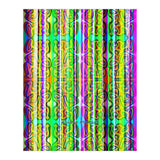 Graffiti Digital 2022 85 (Print Only) thumbnail