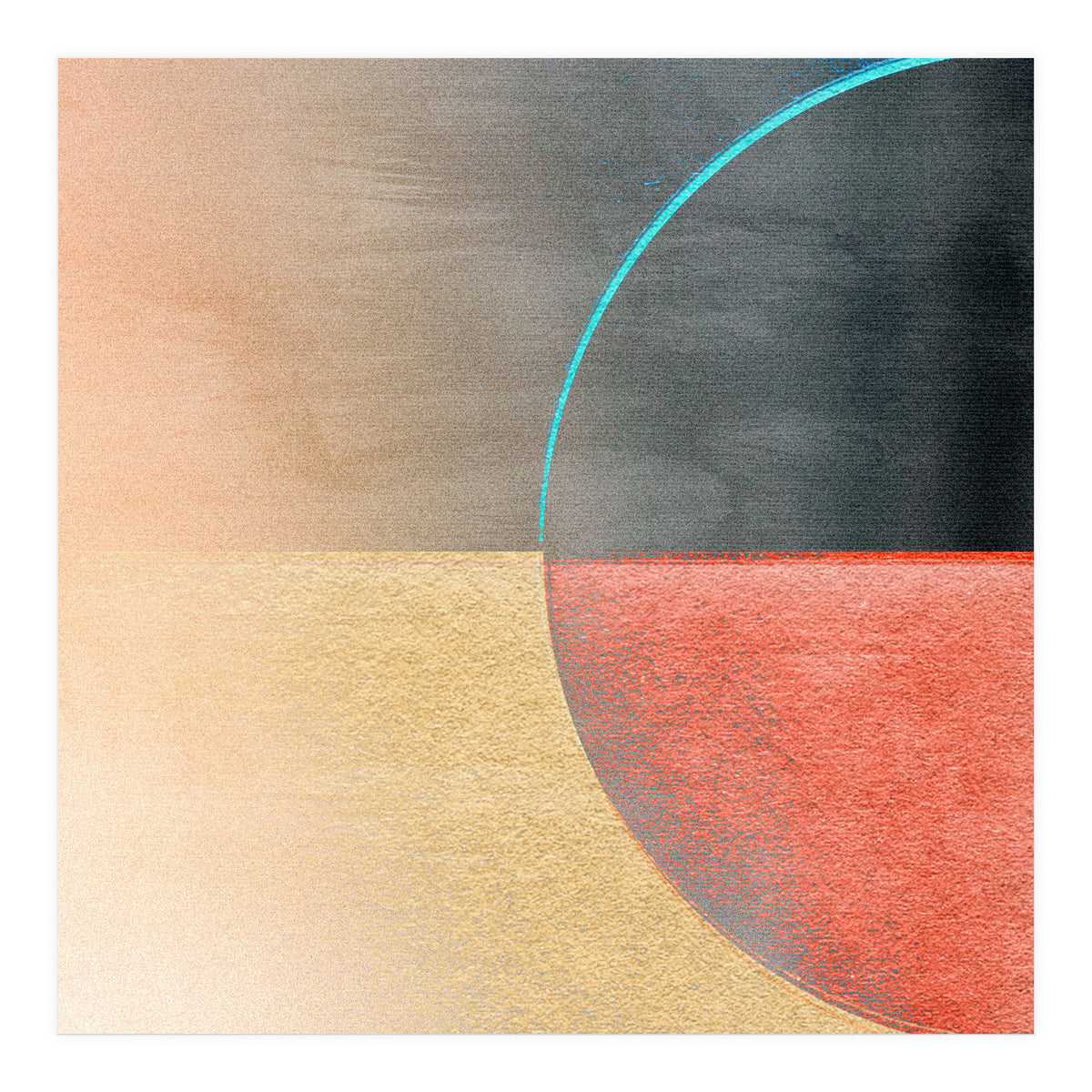 Relatividade (3) (Print Only)