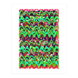 New Graffiti B 36 (Print Only) thumbnail