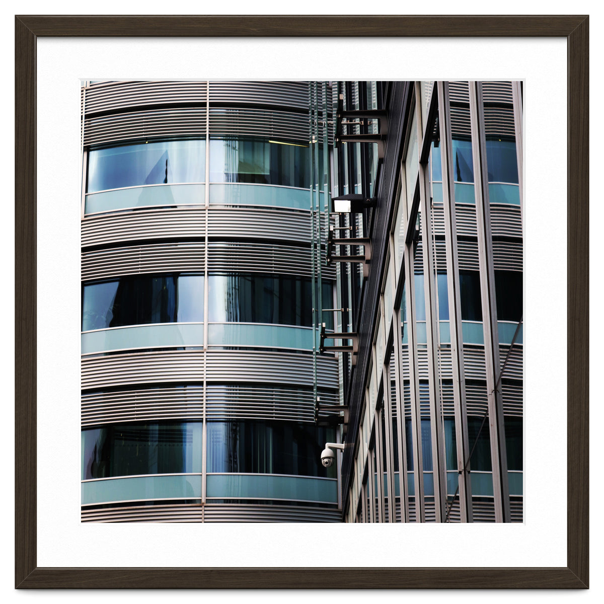 6 Cf467 D9 F110 4 A56 9921 664 C5677 F5 B9